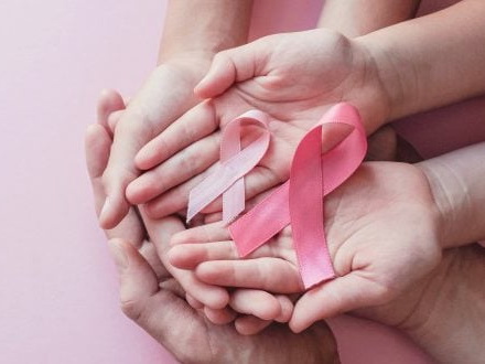 4 лютого – Всесвітній день боротьби проти раку